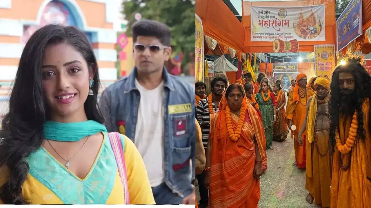 TRP Report: বেঙ্গল টপার ‘পরিণীতা’, প্রথম পাঁচে কারা?