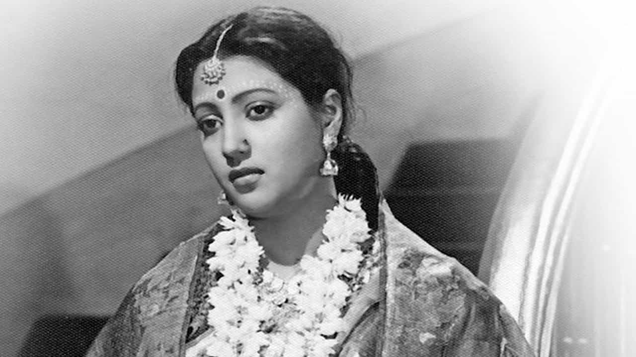 'সেদিন ওর চোখ দুটো দেখেছিলাম', উত্তমের সঙ্গে সুচিত্রার শেষ দেখা কেমন ছিল? 'সেদিন ওর চোখ দুটো দেখেছিলাম', উত্তমের সঙ্গে সুচিত্রার শেষ দেখা কেমন ছিল?