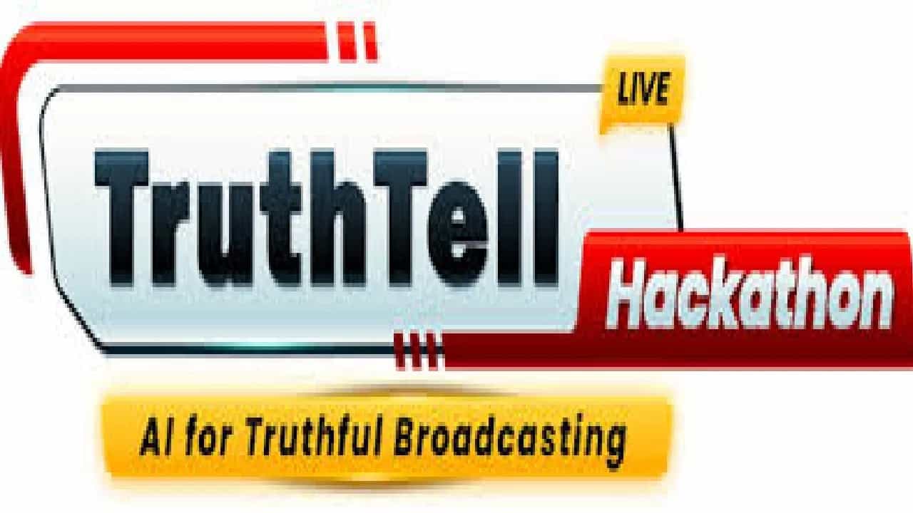 TruthT tell hackathon: ভুয়ো তথ্য ছড়ানো আটকাতে বড় উদ্যোগ নিল কেন্দ্র TruthT tell hackathon: ভুয়ো তথ্য ছড়ানো আটকাতে বড় উদ্যোগ নিল কেন্দ্র