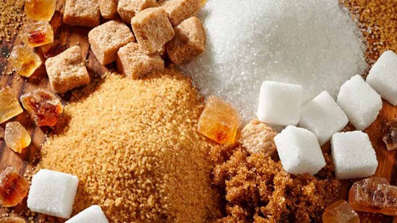 সুগারের ভয়! এই কয়েকটি টিপসেই শরীর থাকবে সুস্থ