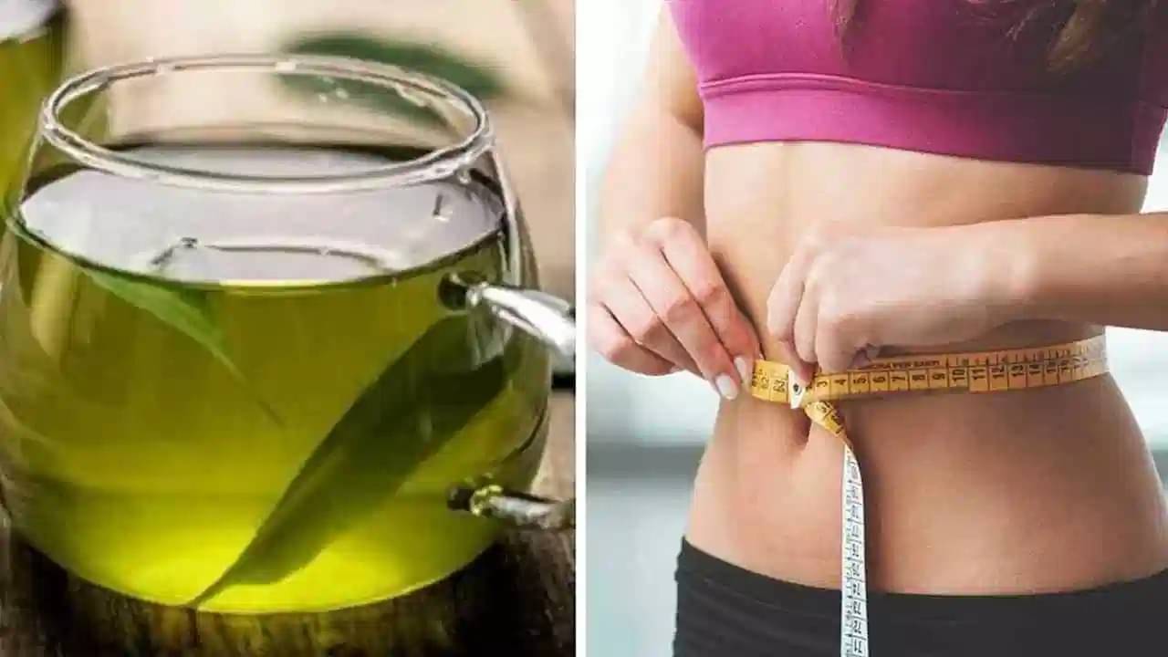 আয়ুর্বেদে মৌরি হল মহাঔষধ, ঝড়ের গতিতে কমবে ওজন