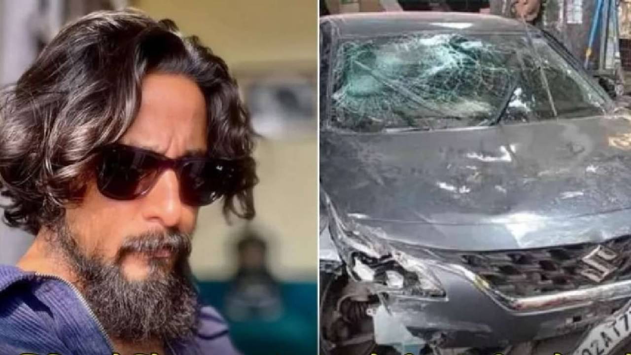 একাধিক অভিনেত্রীর সঙ্গে প্রেম ভিক্টোর, দিনভর চর্চা টলিপাড়ার অন্দরে