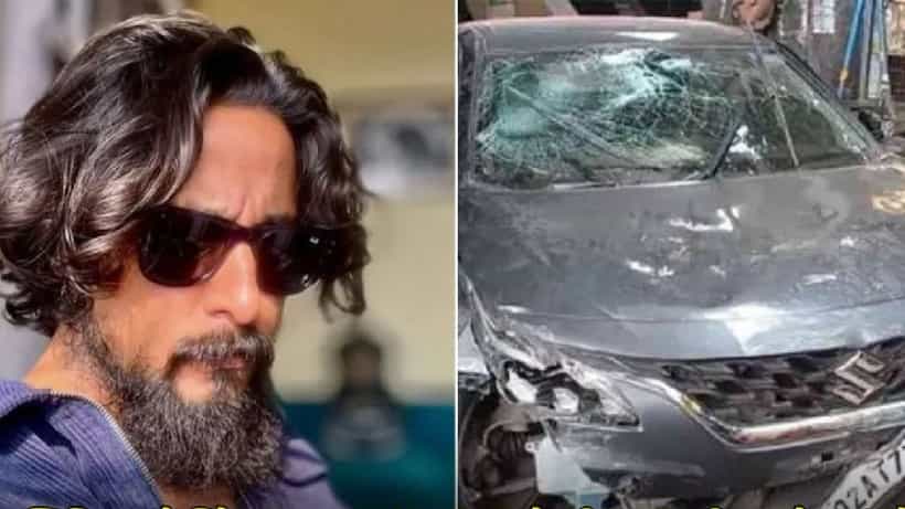 একাধিক অভিনেত্রীর সঙ্গে প্রেম ভিক্টোর, দিনভর চর্চা টলিপাড়ার অন্দরে