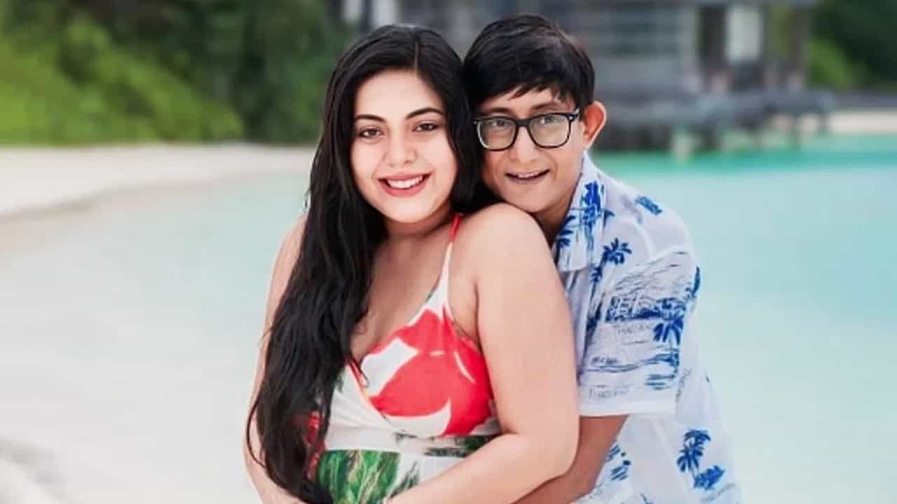 '...কখনও মাদক খেয়ে হয় না', ঠাকুরপুকুর কাণ্ডে বিস্ফোরক কাঞ্চন-শ্রীময়ী '...কখনও মাদক খেয়ে হয় না', ঠাকুরপুকুর কাণ্ডে বিস্ফোরক কাঞ্চন-শ্রীময়ী