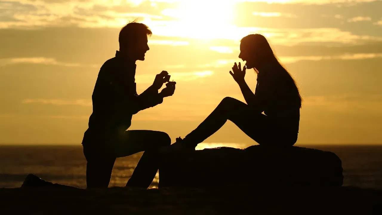 প্রেম থেকে দাম্পত্য জীবনে পলকে ফিরবে সুখ, মানুন এই বাস্তু টিপস