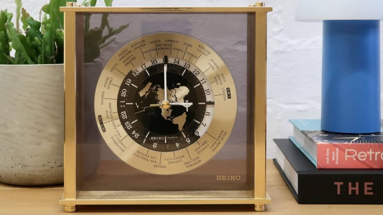 বাড়িতে ঘড়ি সঠিক দিকে না রাখলেই খারাপ যেতে পারে আপনার সময়