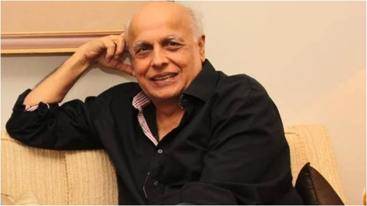 মৃতদেহ ছাই হয়ে যাওয়ার আগেই..., পরিবার নিয়ে বিস্ফোরক মহেশ ভাট