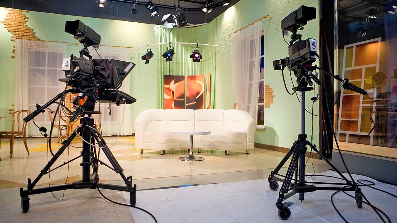 ১ মে ফেডারেশনের মেগা মিটিং! কাদের বিরুদ্ধে ক্ষোভ?