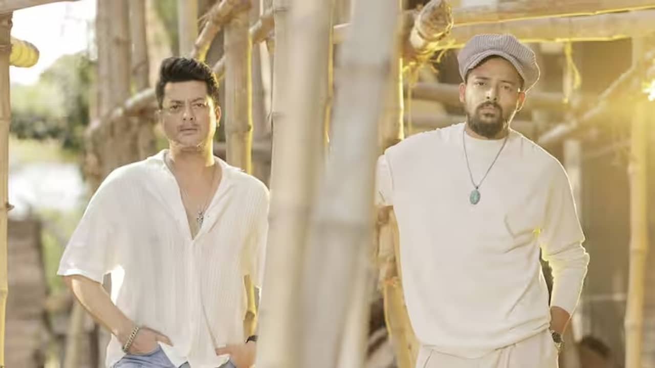 যিশু-সৌরভের প্রযোজনা সংস্থা ঘিরে প্রতারণার ফাঁদ, কী পদক্ষেপ নিলেন তাঁরা