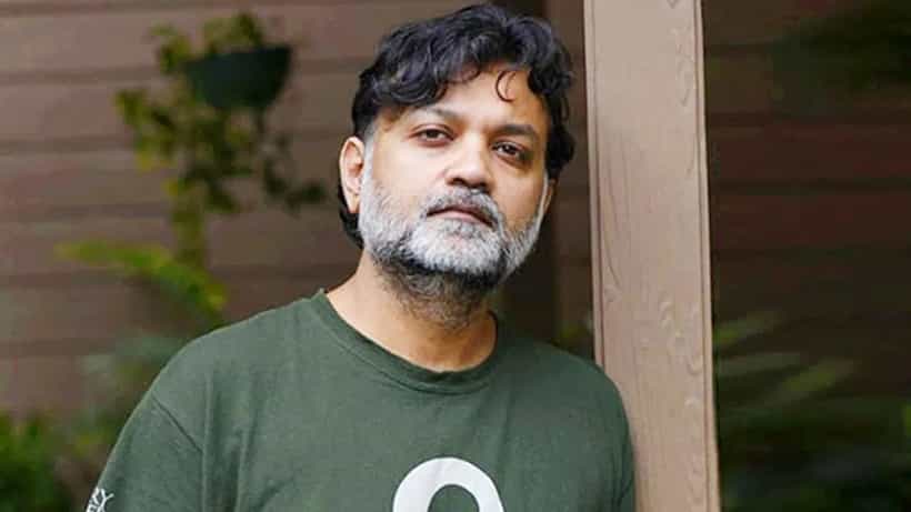 রাত পোহালেই ছুটি! ঠিক কী হয়েছে সৃজিত মুখোপাধ্যায়ের? জানালেন ডাক্তার