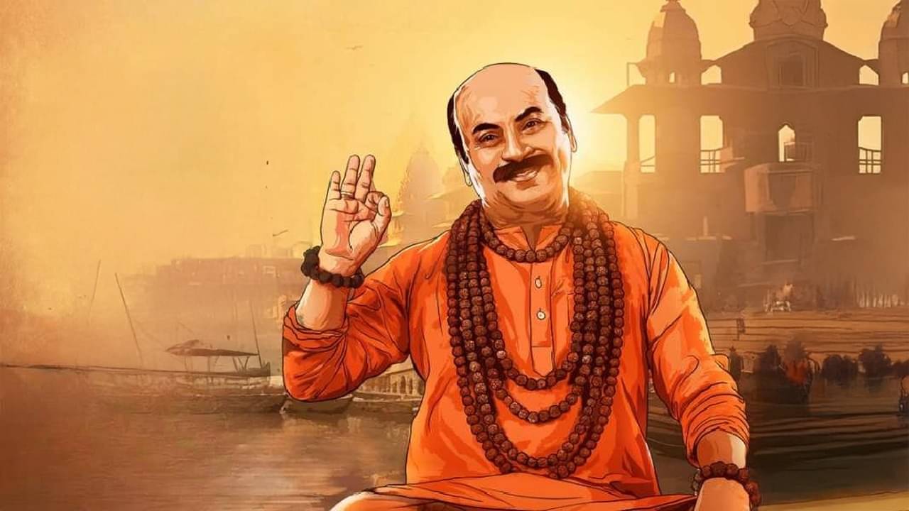 একেনবাবু ছবিতে বড় চমক, ‘বেনারসে বিভীষিকা’য় এবার কোন নায়ক?