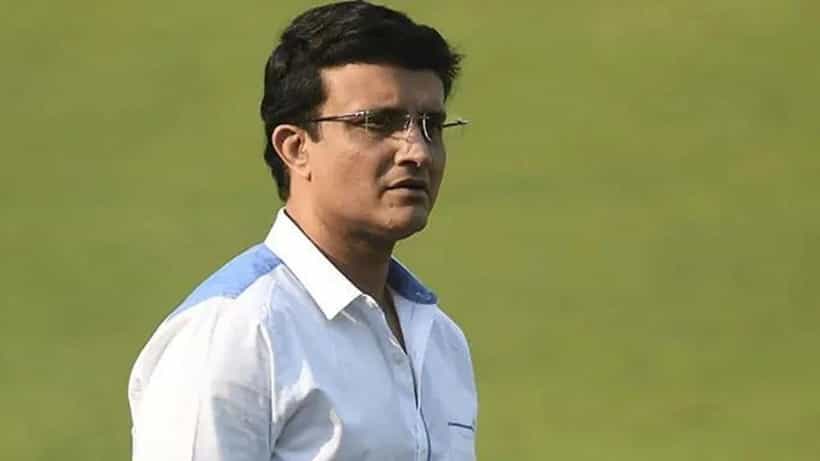 ১২৫ কোটি টাকার বিনিময়ে স্টার জলসায় সৌরভ! কোন চমক অপেক্ষায়?