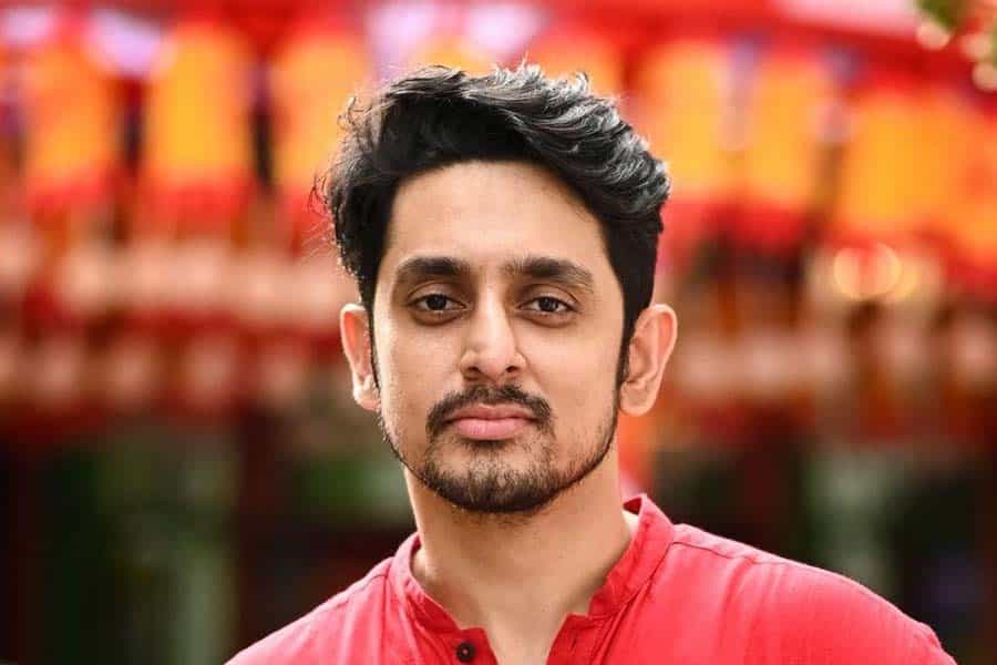 সিরিয়াল বেশি পরিচিতি দিয়েছে- মৈনাক বন্দ্যোপাধ্যায়, কেন বললেন এই কথা? সিরিয়াল বেশি পরিচিতি দিয়েছে- মৈনাক বন্দ্যোপাধ্যায়, কেন বললেন এই কথা?