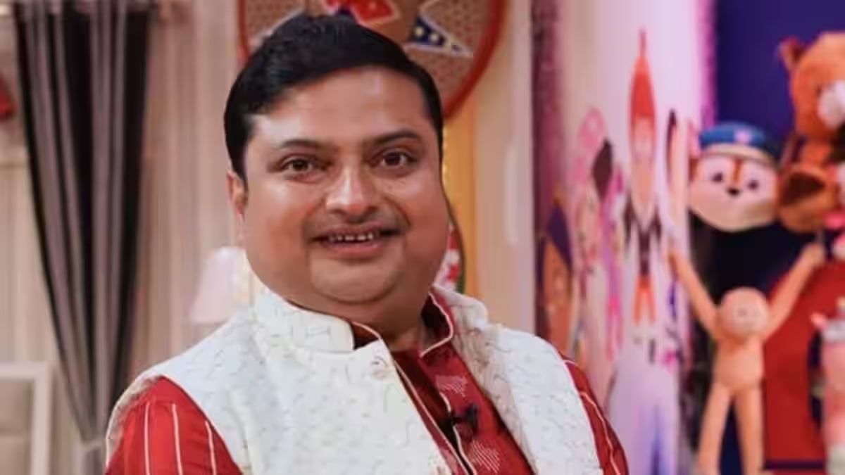 'ভাঙছে বিয়ে, কমছে বিশ্বাস', বিশ্বনাথের চোখে 'অসহ্য' কোন পরিস্থিতি দেখবে দর্শক