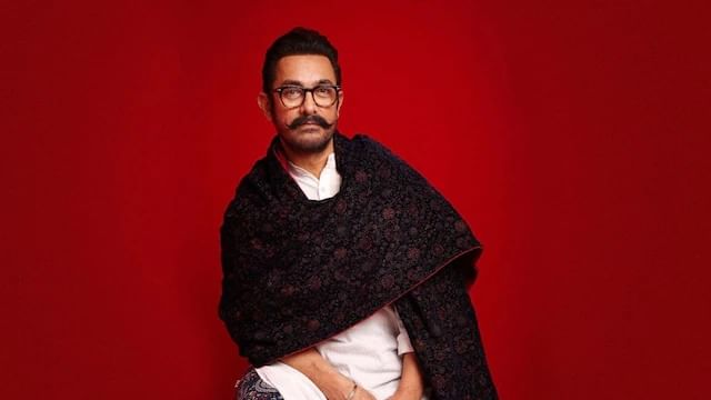 আমির খান এবার তাঁর স্বপ্নের প্রজেক্ট নিয়ে মুখ খুললেন আমির খান এবার তাঁর স্বপ্নের প্রজেক্ট নিয়ে মুখ খুললেন