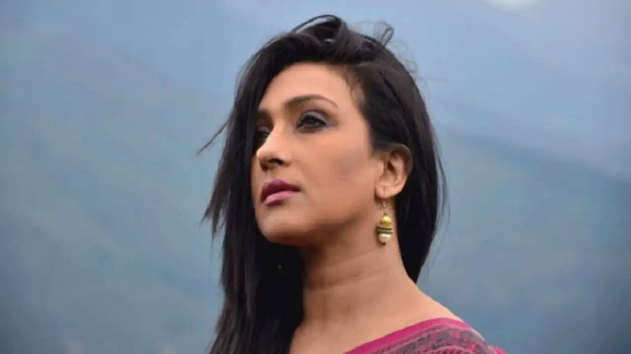 Exclusive: যদি কেউ মূল্য না বোঝে..., কাশ্মীরে হামলার খবর পেতেই কী বললেন ঋতুপর্ণা?