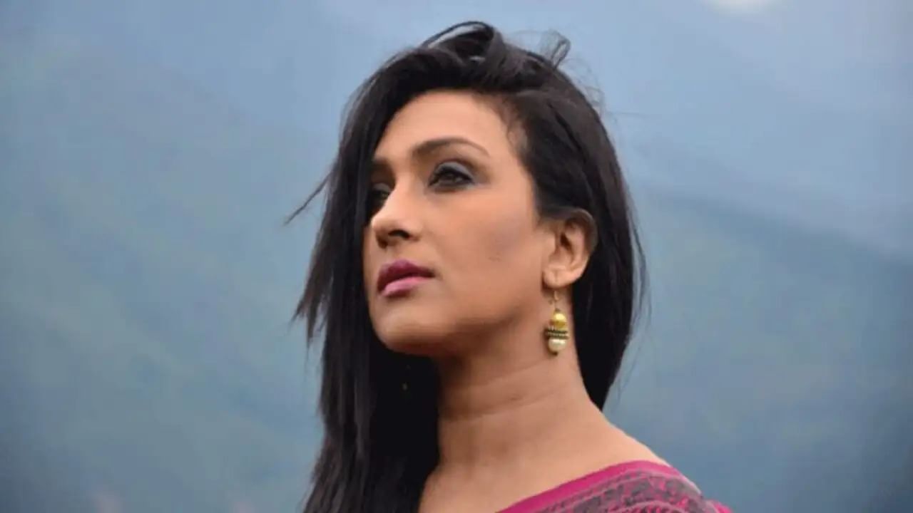 Exclusive: 'যদি কেউ মূল্য না বোঝে...', কাশ্মীরে হামলার খবর পেতেই কী বললেন ঋতুপর্ণা?