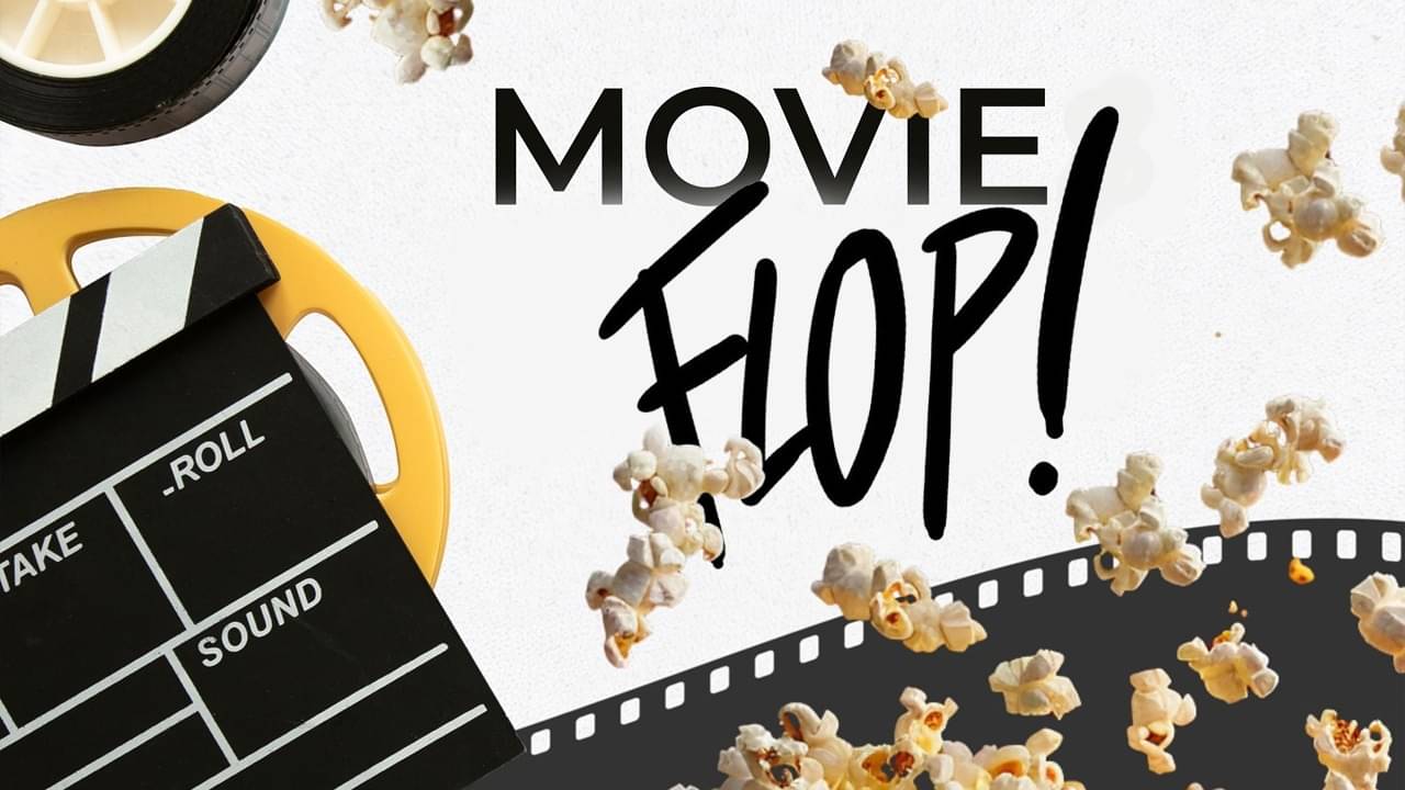 ১০ কোটি বাজেটের ছবির আয় মাত্র ২.৫ হাজার টাকা! জানেন এটা কোন সিনেমা?