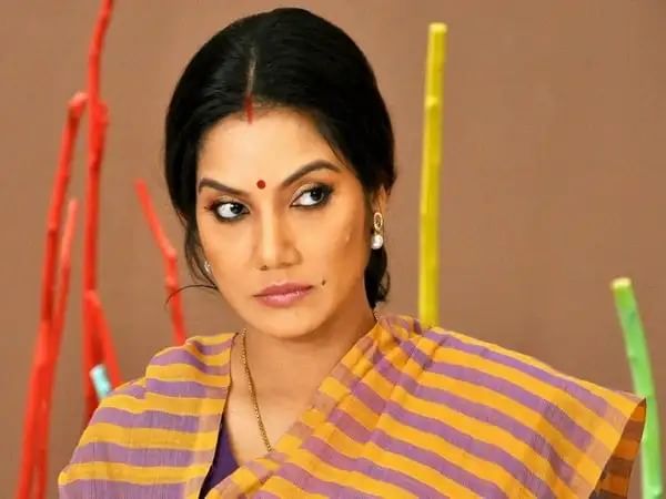 দোলন রায় কাশ্মীরের এই সন্ত্রাসবাদী হামলা নিয়ে কী বলছেন?