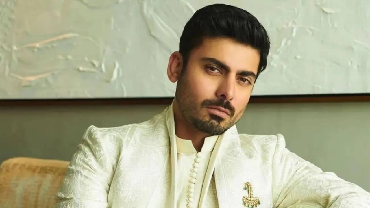 ভারতে মুক্তি পাবে না ফওয়াদের ছবি, বড় সিদ্ধান্ত এবার সিনেপাড়ায়