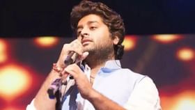 'অসুস্থ বোধ করছি...', কাশ্মীরে জঙ্গি হামলায় শোকস্তব্ধ অরিজিৎ সিং 'অসুস্থ বোধ করছি...', কাশ্মীরে জঙ্গি হামলায় শোকস্তব্ধ অরিজিৎ সিং