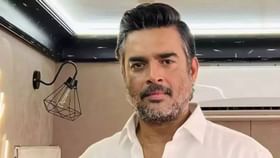 কাশ্মীরে জঙ্গি হামলায় শোক, ঘটনার প্রতিবাদে বড় সিদ্ধান্ত মাধবনের কাশ্মীরে জঙ্গি হামলায় শোক, ঘটনার প্রতিবাদে বড় সিদ্ধান্ত মাধবনের