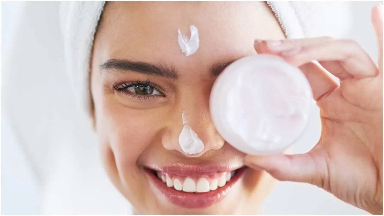 ১০ টাকা খরচে এবার বানিয়ে ফেলুন এই ম্যাজিক নাইটক্রিম