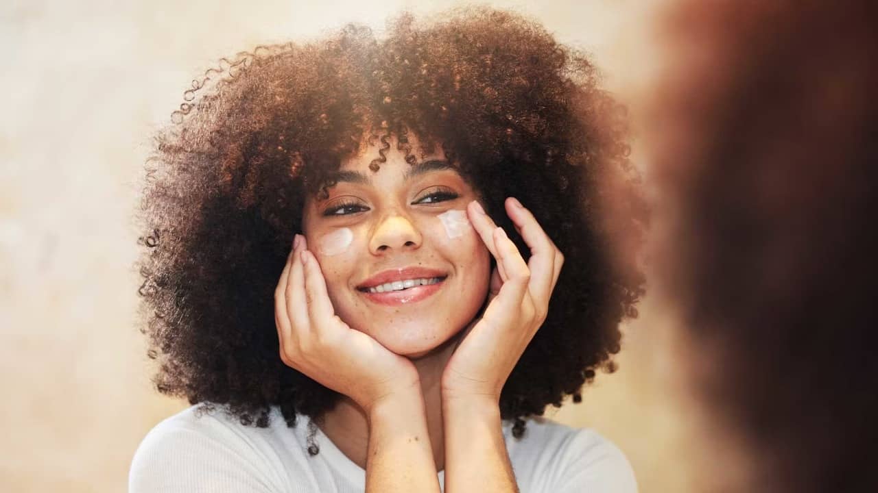 ত্বক উজ্জ্বল করতে চান, বিনা খরচেই হবে এবার কেল্লাফতে