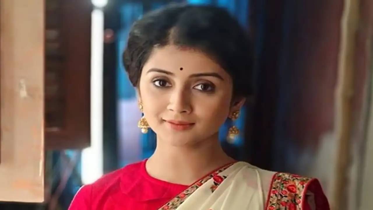 এই লড়াই চলবে, মাকে নিয়ে আবেগঘন পোস্ট কন্যাকুমারীর