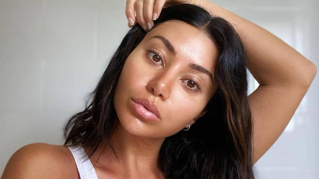 টাকা খরচ করে নয়, বাড়িতে তৈরি ফেসপ্যাকেই এবার তুলে ফেলুন ট্যান