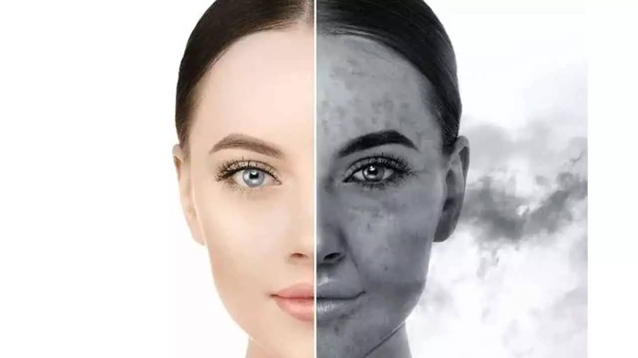 দূষণ থেকে ত্বককে রক্ষা করতে এবার মাথায় রাখুন এই টিপস