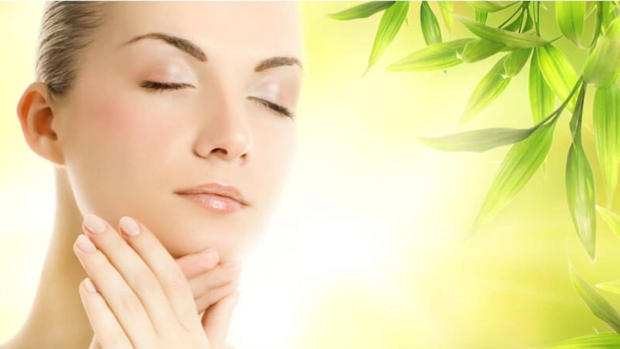 পালং শাকের পাতাতেই এবার দেখবেন ম্যাজিক, ত্বক হবে উজ্জ্বল সতেজ