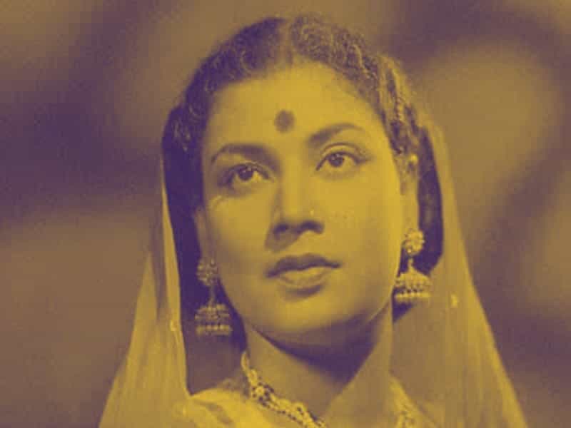 অনুভা গুপ্তা গোটা শ্যুটিং ইউনিট সামলাতেন, 'আলোর পিপাসা' ছবির আউটডোরে কী ঘটেছিল?