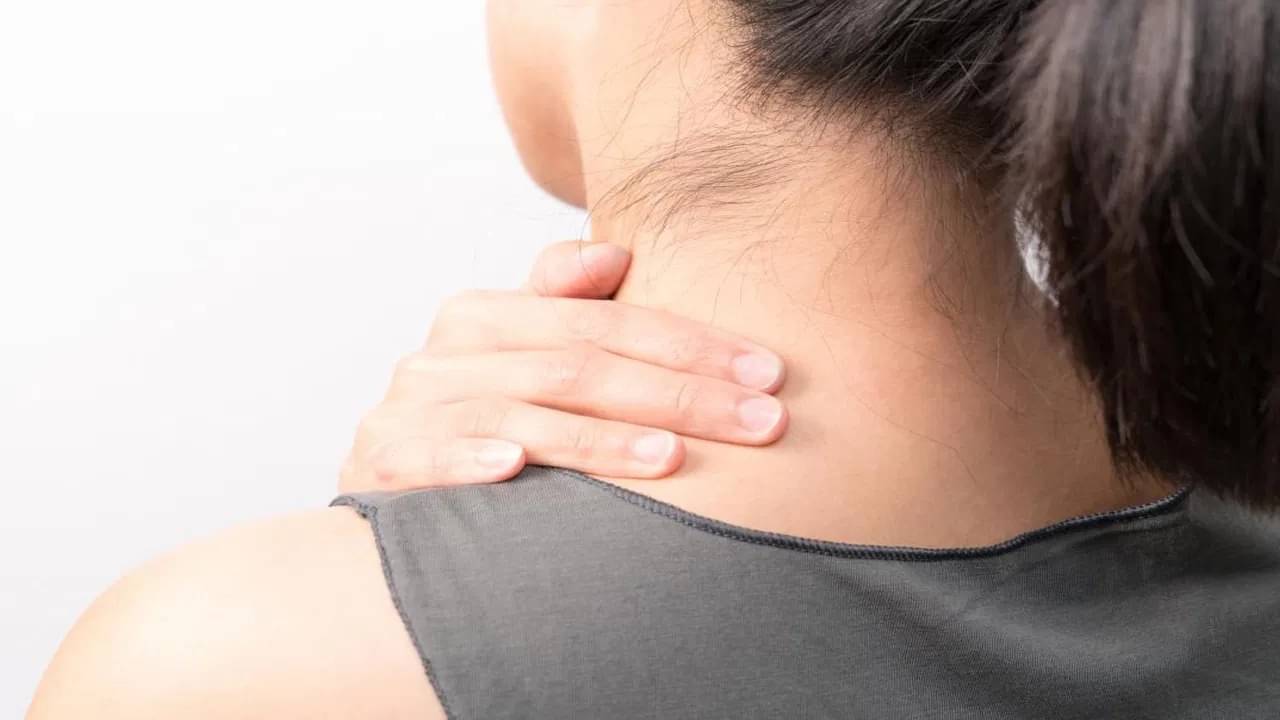 ভেসলিন আর টুথপেস্ট দিয়ে তুলে ফেলুন ত্বকের কালো দাগ, রইল মোক্ষম দাওয়াই