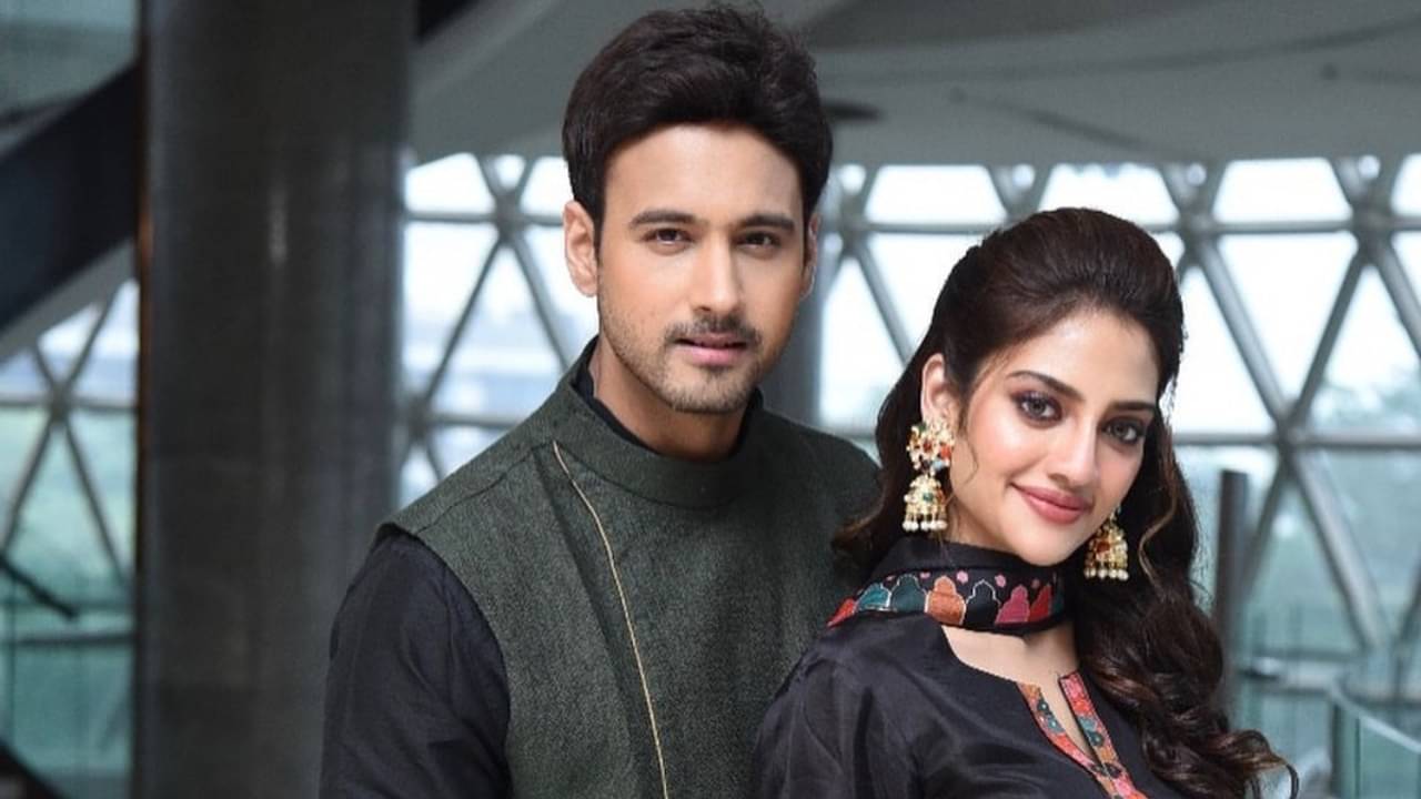 ইন্ডাস্ট্রিতে বন্ধুত্বের সমীকরণ বদলাতে থাকে, যশ দাশগুপ্ত কী বলতে চাইছেন?