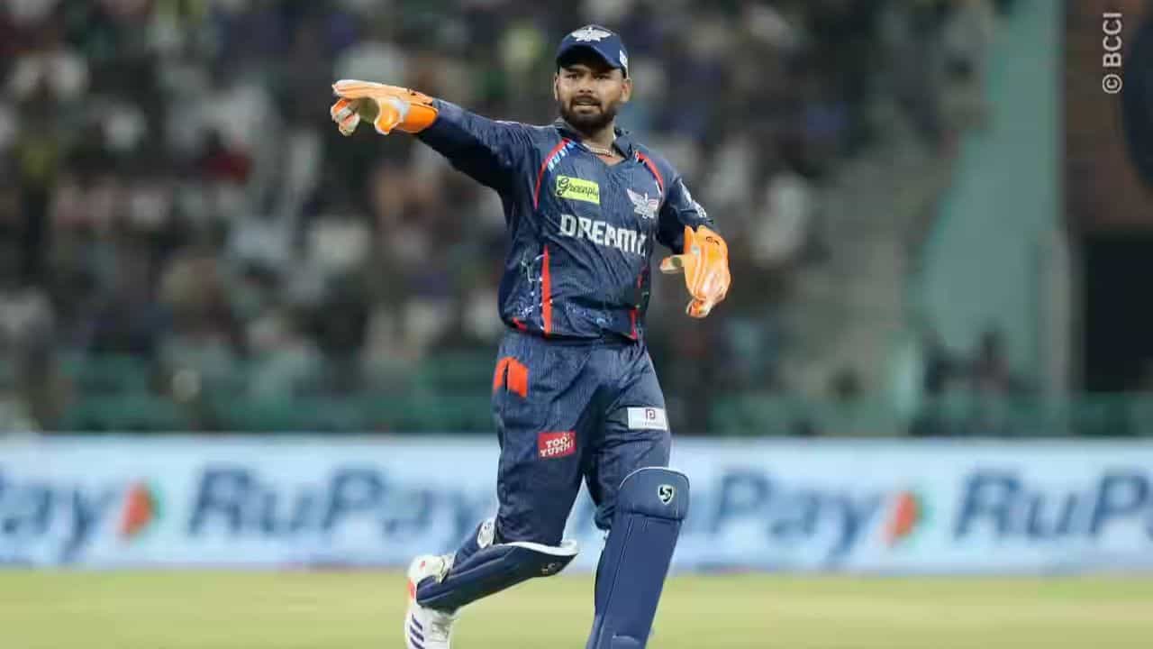 Rishabh Pant: সেই ভয়ঙ্কর দুর্ঘটনা, লিখেছেন ফিরে আসার আশ্চর্য কাহিনি, IPL-এ ২৭ও নেই ২৭ কোটির পন্থের! Rishabh Pant: সেই ভয়ঙ্কর দুর্ঘটনা, লিখেছেন ফিরে আসার আশ্চর্য কাহিনি, IPL-এ ২৭ও নেই ২৭ কোটির পন্থের!