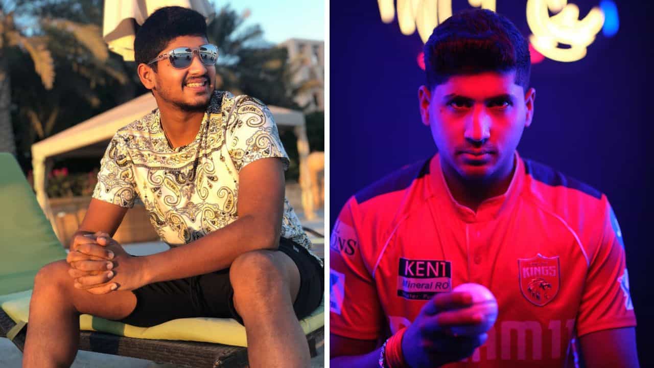 Yash Thakur: ব্যর্থ গায়ক থেকে সফল ক্রিকেটার, কলকাতার সঙ্গে যশ ঠাকুরের বিশেষ কানেকশন জানেন? Yash Thakur: ব্যর্থ গায়ক থেকে সফল ক্রিকেটার, কলকাতার সঙ্গে যশ ঠাকুরের বিশেষ কানেকশন জানেন?