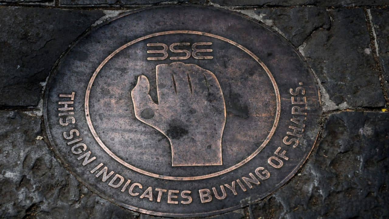 Share Market: অম্বানি থেকে টাটা! সোমে হারানো টাকা কতটা ফেরাতে পারল শিল্পপতিরা?