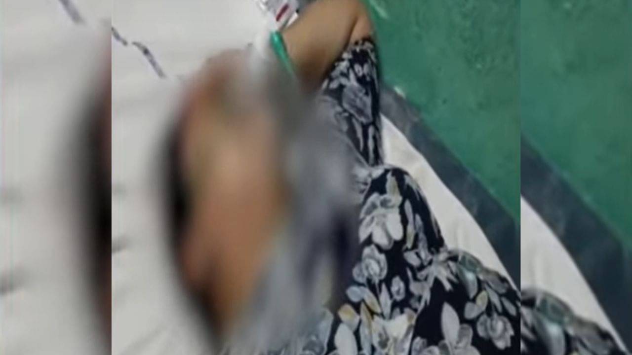 Supreme Court SSC Verdict: কীভাবে এত টাকা শোধ দেবেন? সুপ্রিম-রায়ে চাকরি খুইয়ে রাতারাতি চূড়ান্ত সিদ্ধান্ত নিয়ে ফেললেন ক্যানিংয়ের শিক্ষিকা