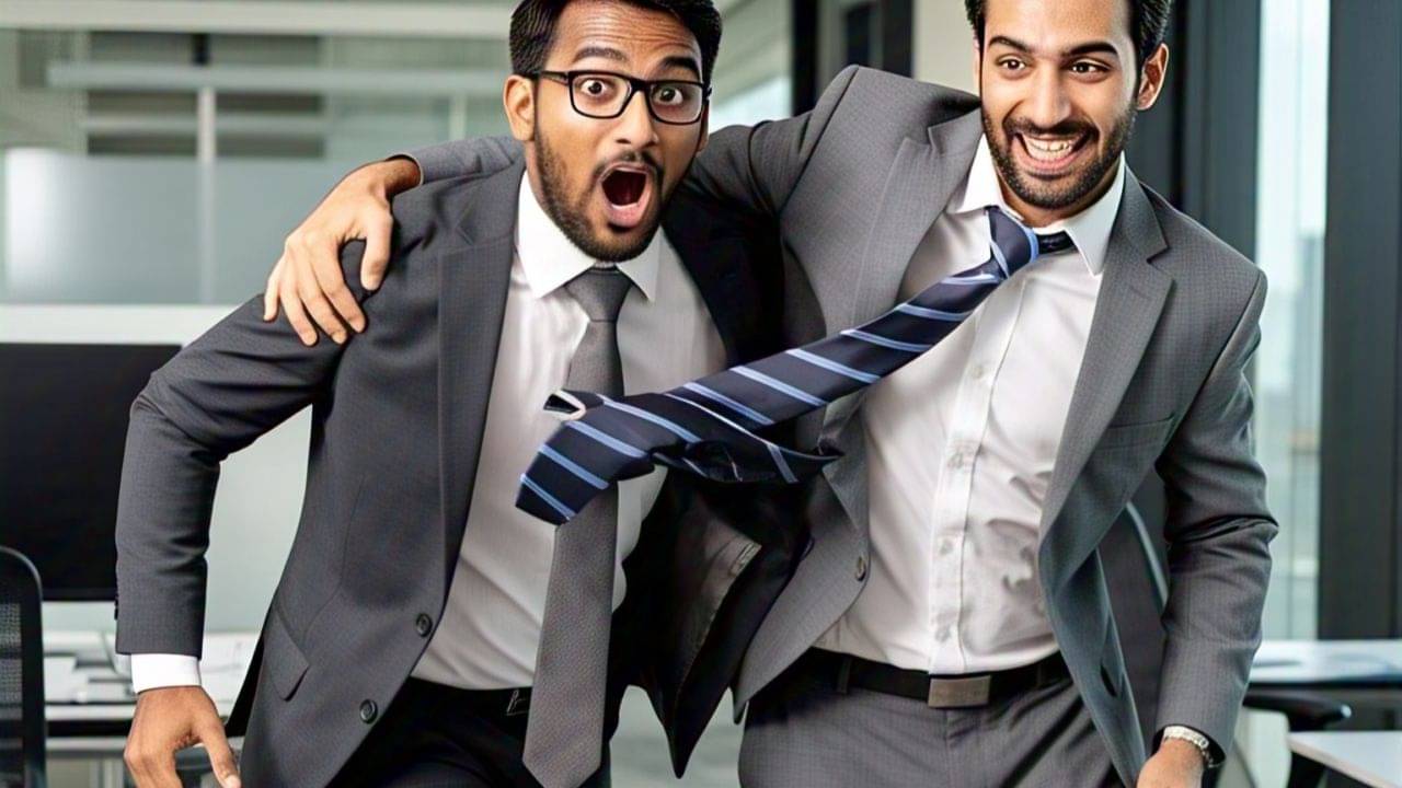 India vs US Job: বেঙ্গালুরুতে ২৫ লাখি নাকি আমেরিকায় ৮৫ লক্ষ টাকার চাকরি, কোনটা নেওয়া বুদ্ধিমানের কাজ?