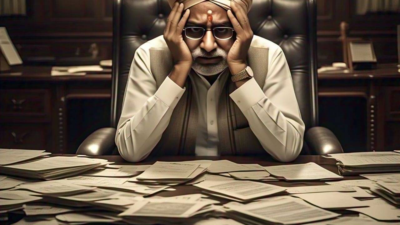 Cyber Fraud: প্রাক্তন মন্ত্রীর পকেট কাটল বন্ধু, ট্রেডিংয়ের অছিলায় গায়েব কোটি কোটি টাকা