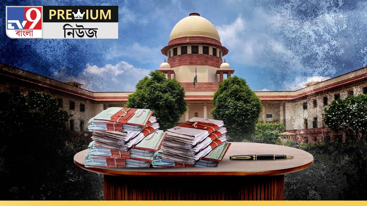 Explained: তামিলনাড়ুর সুপ্রিম রায় বাংলায় কতটা প্রভাব ফেলবে?