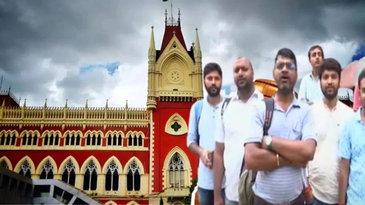 Primary Job Cancel Case: ২৬-এর পর এবার ৩২ হাজার বাতিল শিক্ষকের ভবিষ্যৎ নিয়ে প্রশ্ন, আগামী সপ্তাহেই রয়েছে শুনানি