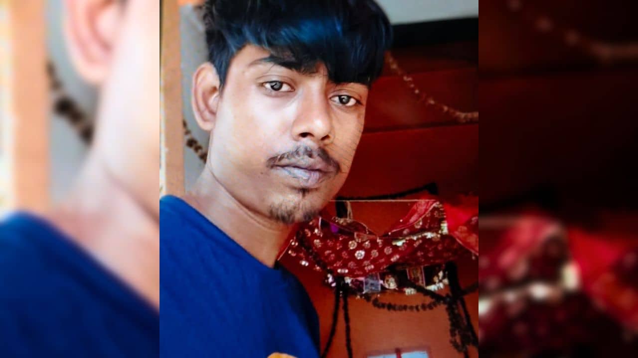 Hooghly: জেলমুক্তির পর গিয়েছিল অযোধ্যায়! তারপর বাংলায় ফিরতেই সঞ্জয়কে কুপিয়ে খুন দুষ্কৃতীর