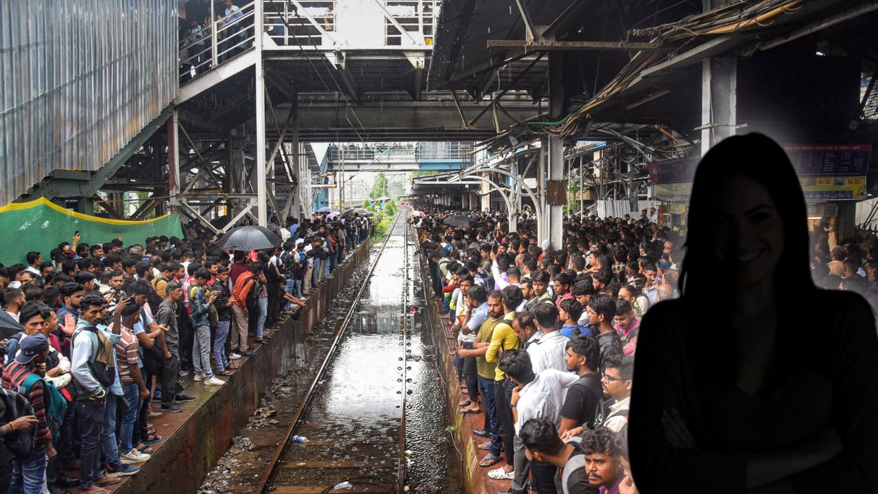 Indian Railways: টিকিট রিজার্ভেশনে বড় বদল আনল রেল, এই তথ্য না জানলেই নয়
