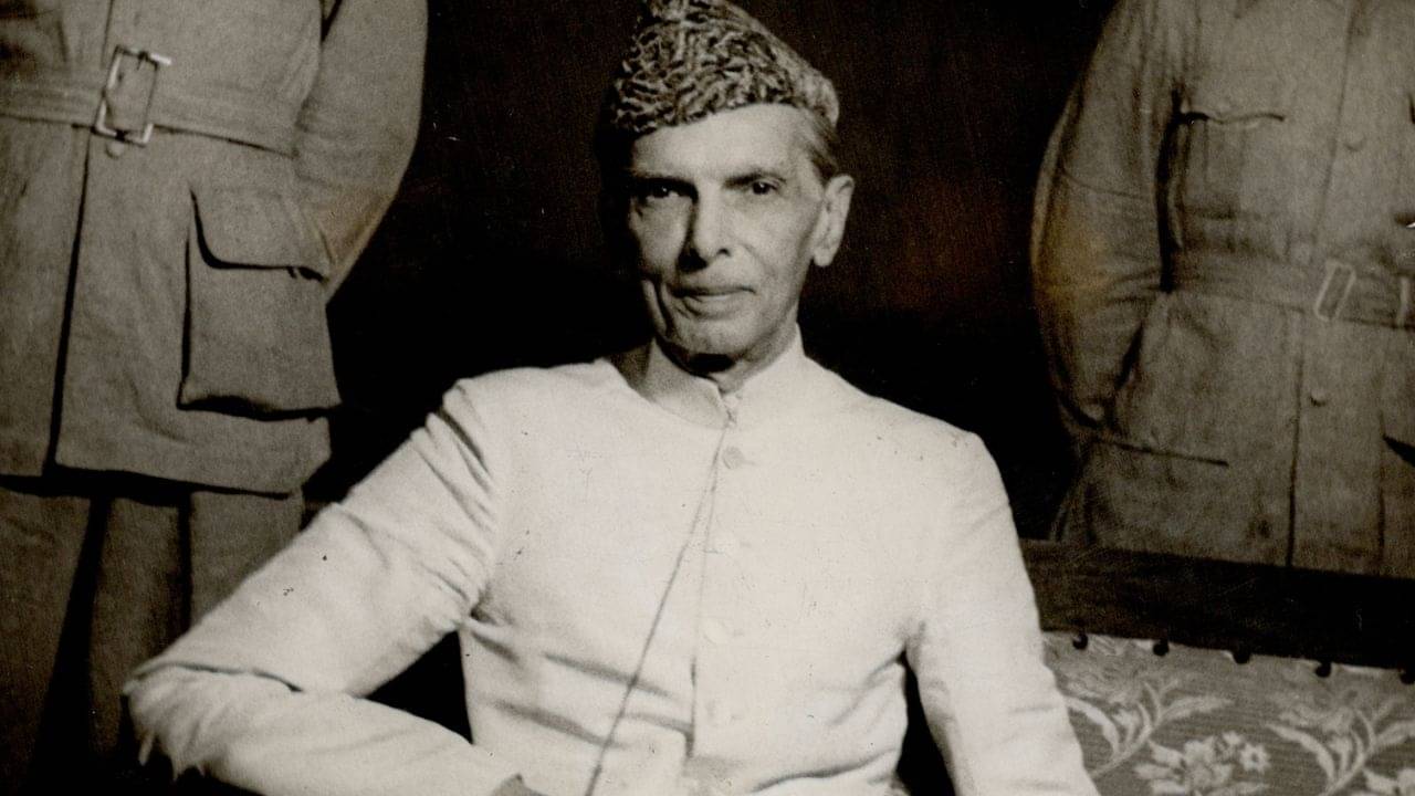 Pakistan-Muhammad Ali Jinnah: জঙ্গিরা কি জানে পাকিস্তানের বাবা হিন্দু ছিলেন? জানুন জিন্নাহর আসল ধর্ম