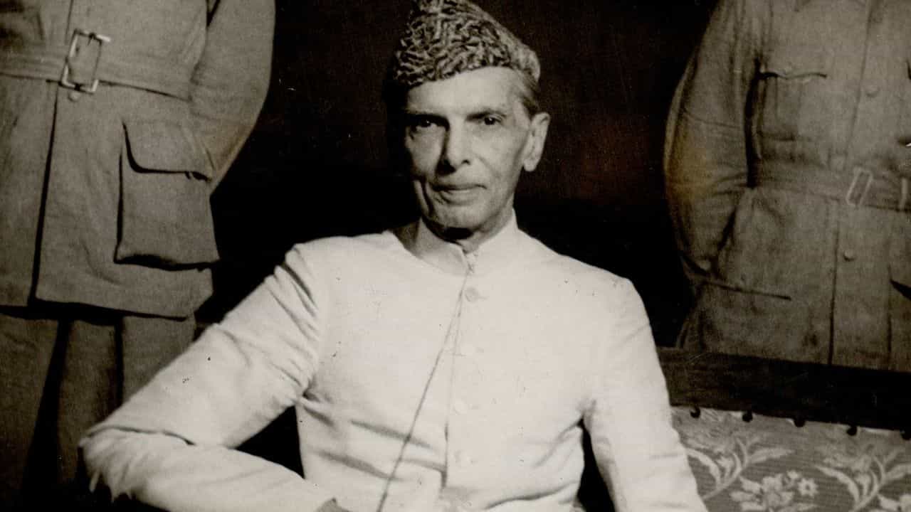 Pakistan-Muhammad Ali Jinnah: জঙ্গিরা কি জানে পাকিস্তানের 'বাবা' হিন্দু ছিলেন? জানুন জিন্নাহর আসল ধর্ম Pakistan-Muhammad Ali Jinnah: জঙ্গিরা কি জানে পাকিস্তানের 'বাবা' হিন্দু ছিলেন? জানুন জিন্নাহর আসল ধর্ম