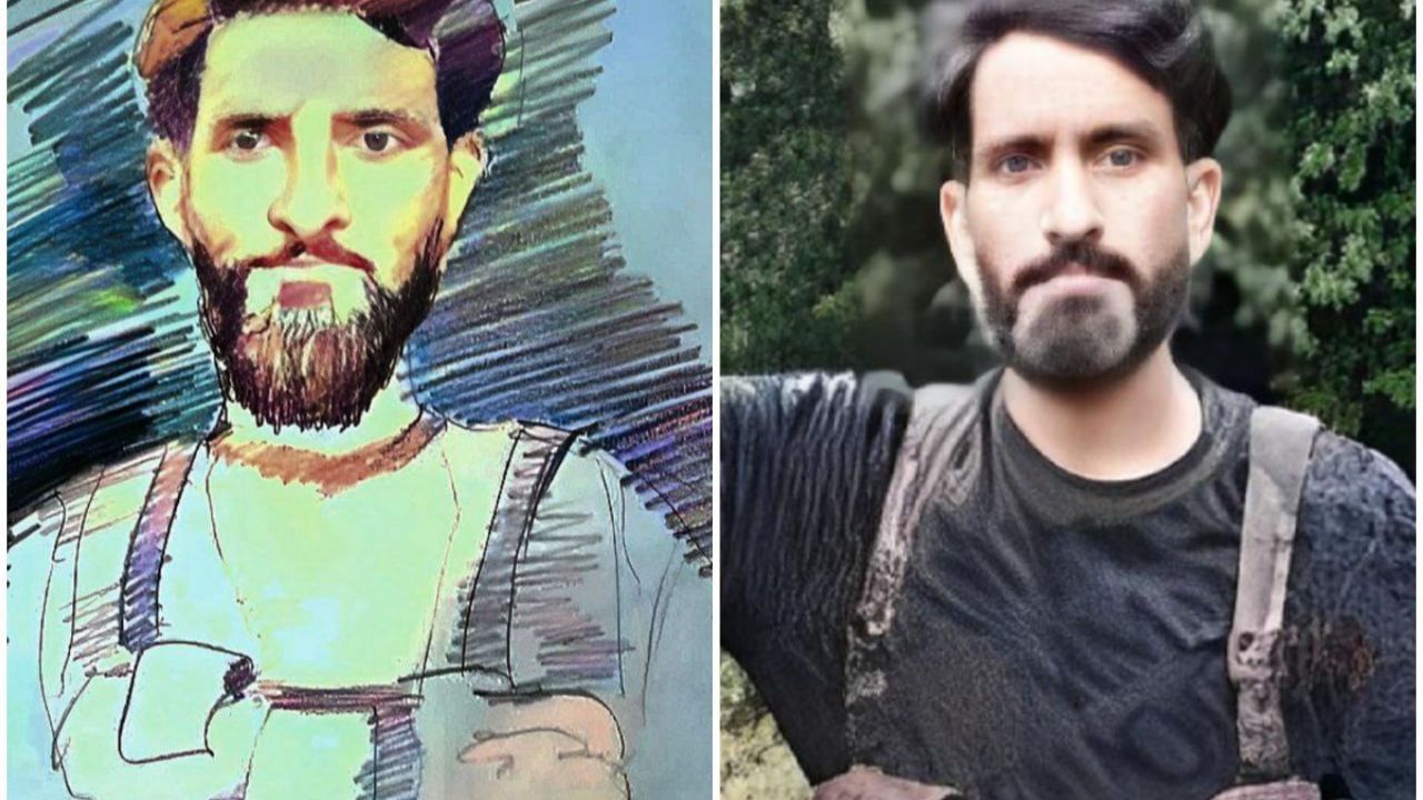 Hashim Musa: কে এই হাশিম মুসা? তার উপরেই কেন এত 'বড়' অপারেশনের দায়িত্ব? Hashim Musa: কে এই হাশিম মুসা? তার উপরেই কেন এত 'বড়' অপারেশনের দায়িত্ব?