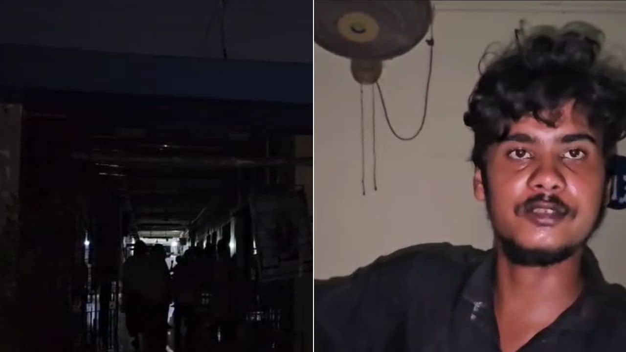 Khanakul: চিকিৎসার আলোকে ঢেকেছে আঁধার! ২৪ ঘণ্টা ধরে অন্ধকার হাতরেই হাসপাতালে মিলছে পরিষেবা