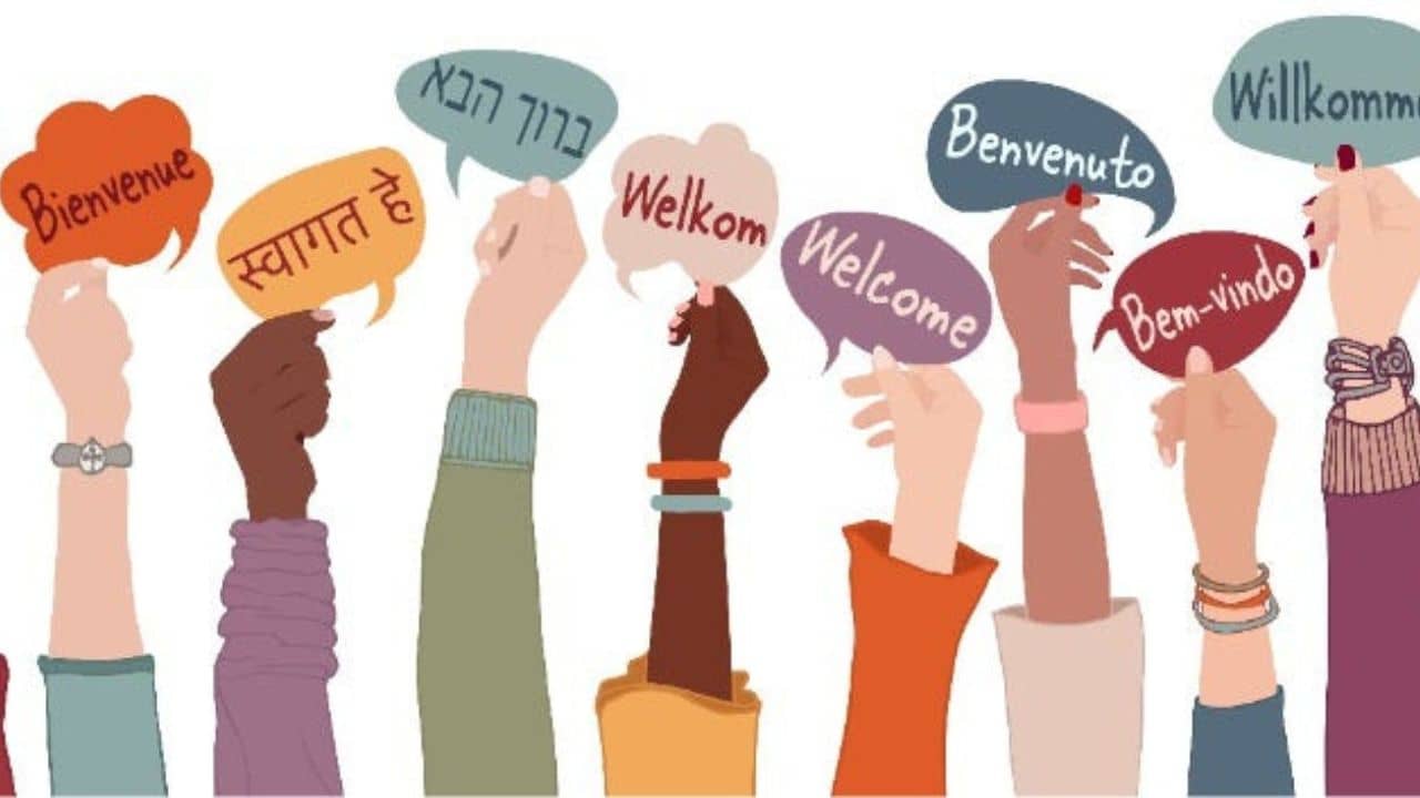 Careers in Linguistics: ভাষা শিখলেই আকর্ষণীয় কেরিয়ার! রয়েছে মোটা মাইনের চাকরিও